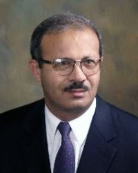 Dr. Mohammad Kanakriyeh